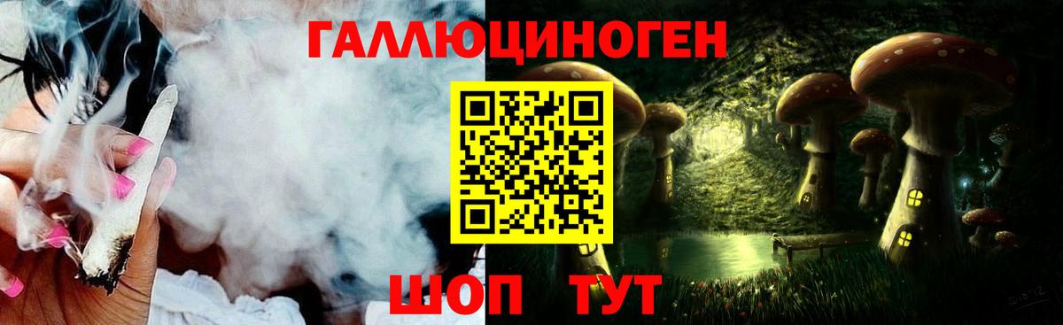 Шали  Псилоцибиновые грибы мухоморы  Вход с VPN 